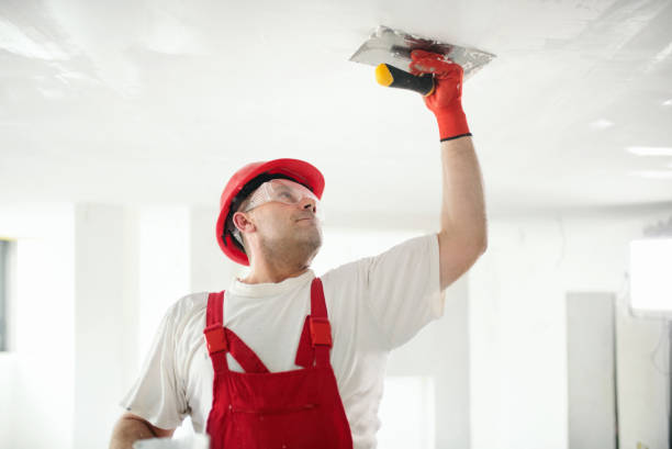 Best Drywall Finishing  in Mattituck, NY